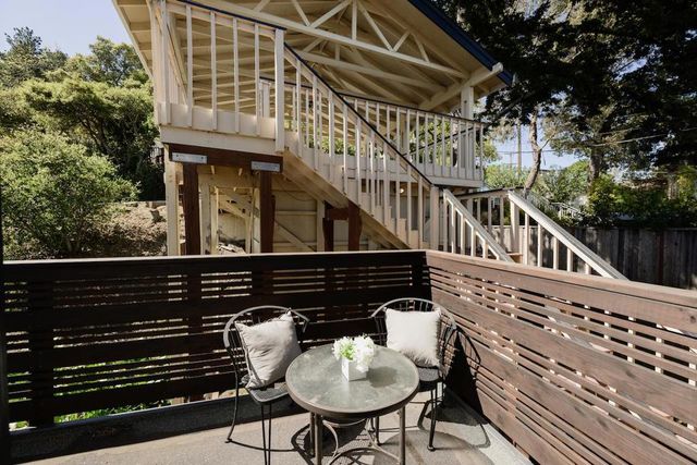 230 Miraflores Road, Scotts Valley, CA 95066