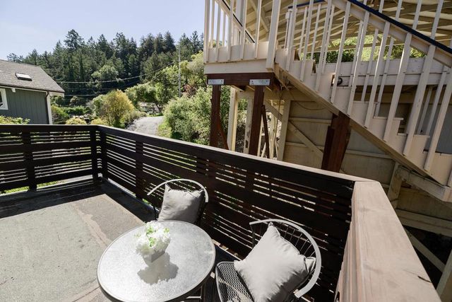 230 Miraflores Road, Scotts Valley, CA 95066