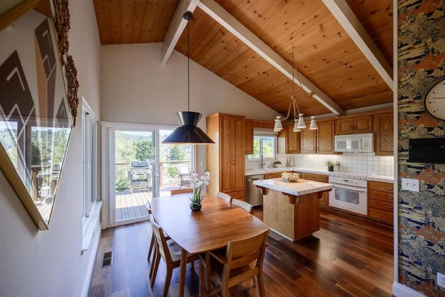 230 Miraflores Road, Scotts Valley, CA 95066