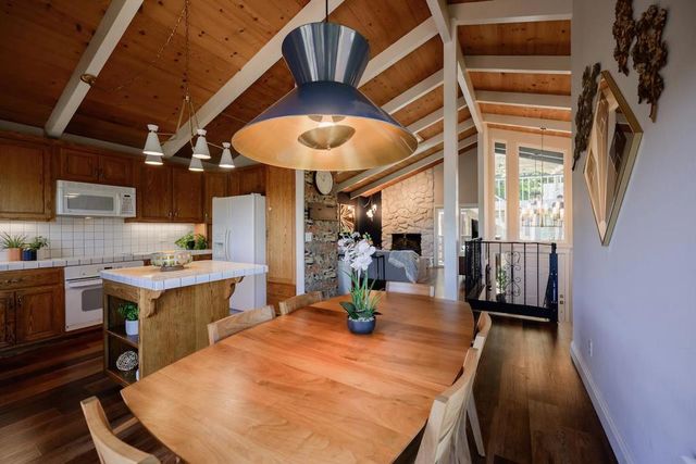 230 Miraflores Road, Scotts Valley, CA 95066