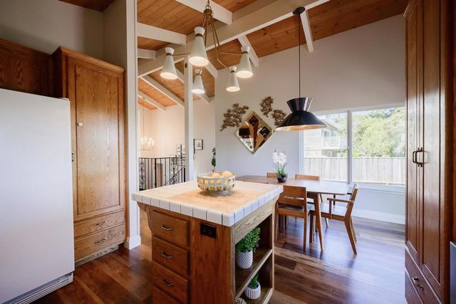 230 Miraflores Road, Scotts Valley, CA 95066