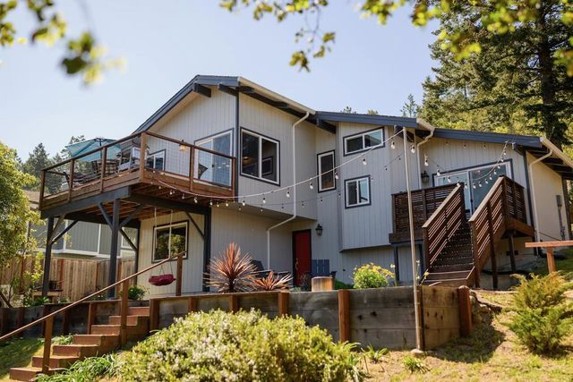 230 Miraflores Road, Scotts Valley, CA 95066