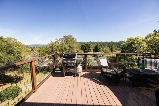 230 Miraflores Road, Scotts Valley, CA 95066