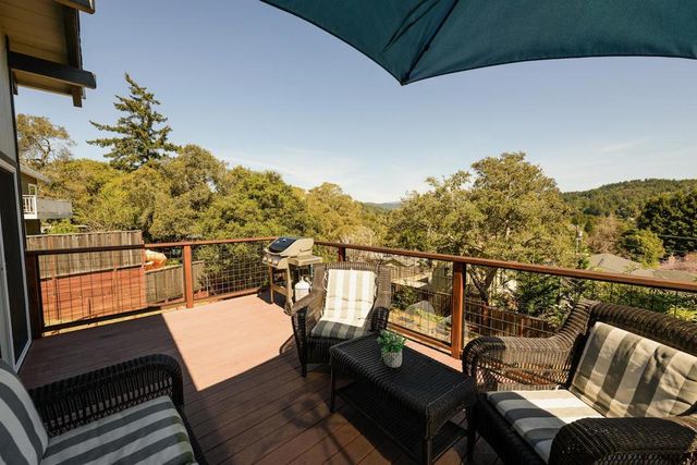 230 Miraflores Road, Scotts Valley, CA 95066