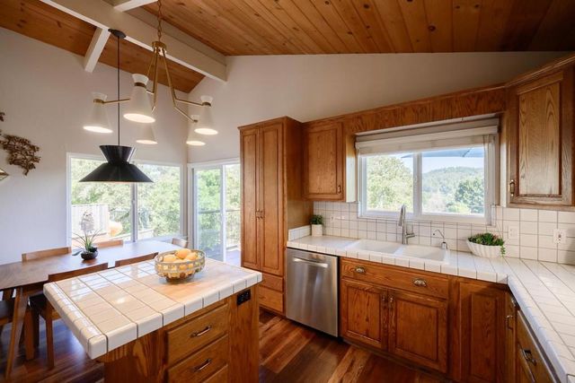 230 Miraflores Road, Scotts Valley, CA 95066