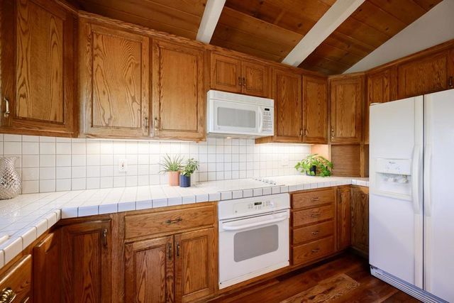 230 Miraflores Road, Scotts Valley, CA 95066