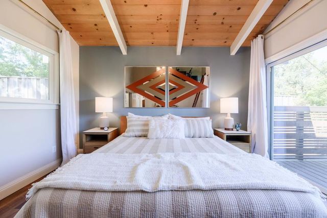 230 Miraflores Road, Scotts Valley, CA 95066