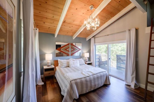 230 Miraflores Road, Scotts Valley, CA 95066