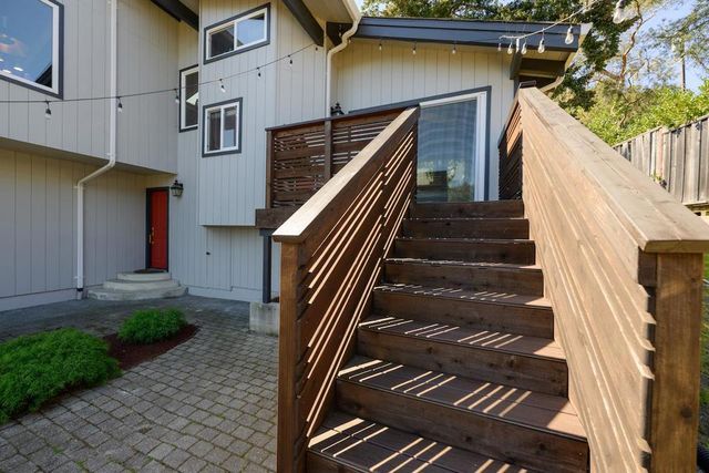 230 Miraflores Road, Scotts Valley, CA 95066