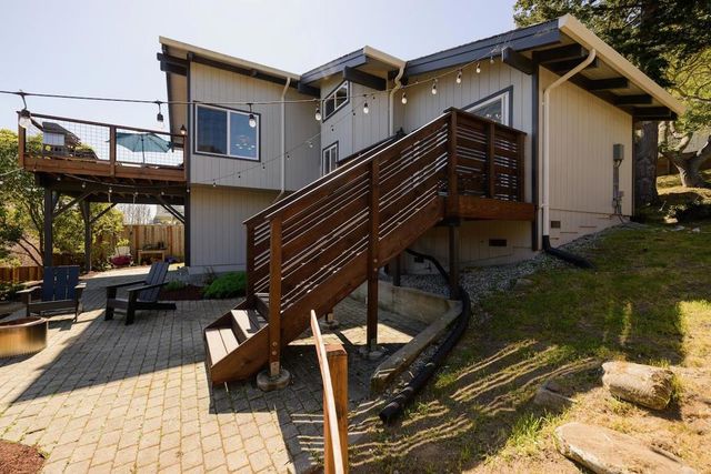 230 Miraflores Road, Scotts Valley, CA 95066