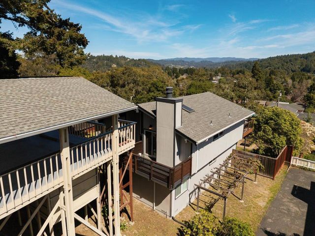 230 Miraflores Road, Scotts Valley, CA 95066