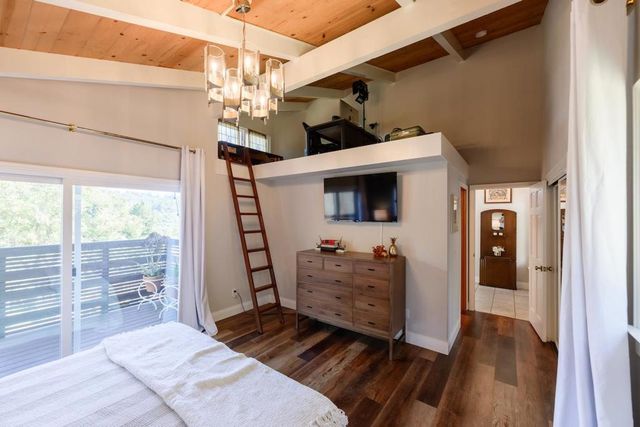 230 Miraflores Road, Scotts Valley, CA 95066