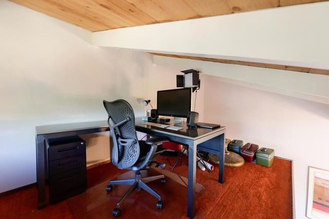 230 Miraflores Road, Scotts Valley, CA 95066