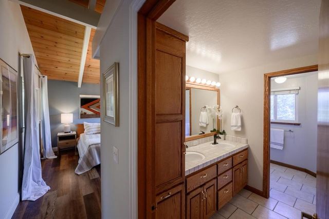 230 Miraflores Road, Scotts Valley, CA 95066