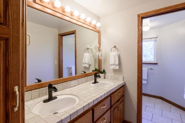 230 Miraflores Road, Scotts Valley, CA 95066