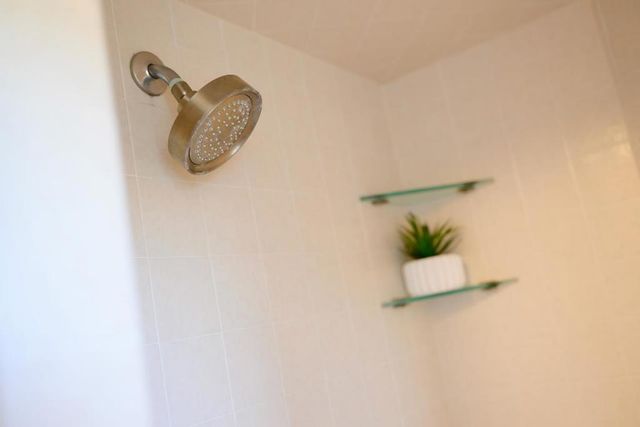 230 Miraflores Road, Scotts Valley, CA 95066