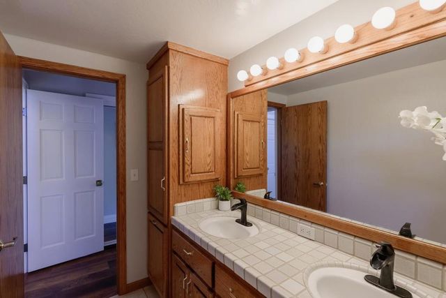 230 Miraflores Road, Scotts Valley, CA 95066