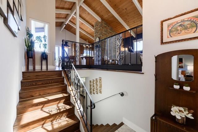 230 Miraflores Road, Scotts Valley, CA 95066