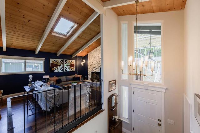 230 Miraflores Road, Scotts Valley, CA 95066