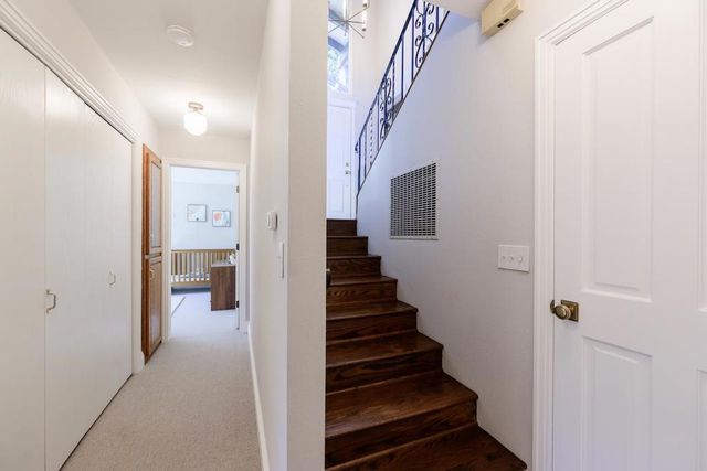 230 Miraflores Road, Scotts Valley, CA 95066