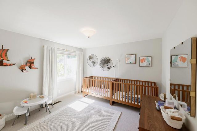 230 Miraflores Road, Scotts Valley, CA 95066