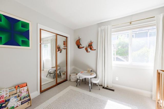 230 Miraflores Road, Scotts Valley, CA 95066