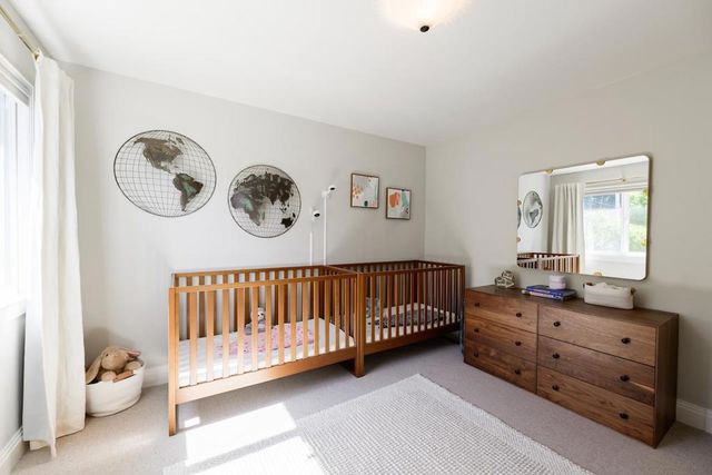 230 Miraflores Road, Scotts Valley, CA 95066