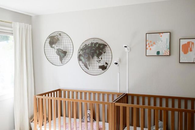 230 Miraflores Road, Scotts Valley, CA 95066