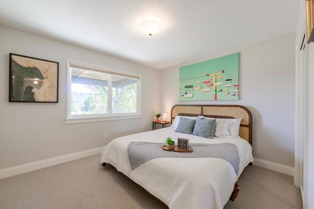 230 Miraflores Road, Scotts Valley, CA 95066