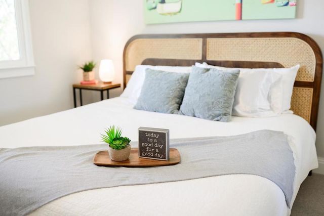 230 Miraflores Road, Scotts Valley, CA 95066