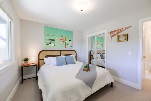 230 Miraflores Road, Scotts Valley, CA 95066