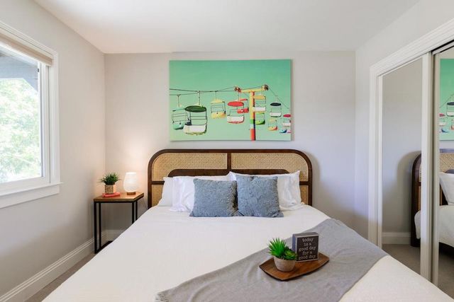 230 Miraflores Road, Scotts Valley, CA 95066