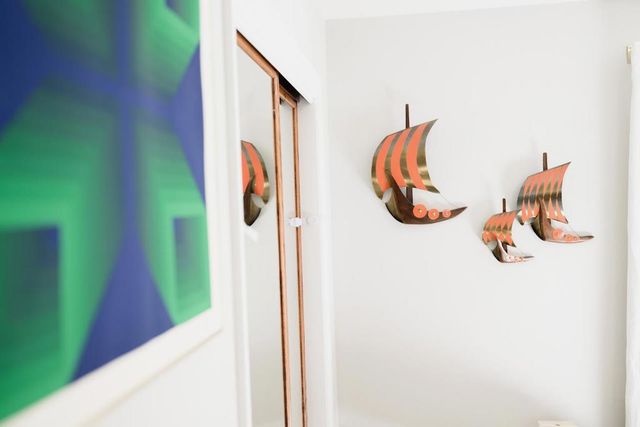 230 Miraflores Road, Scotts Valley, CA 95066