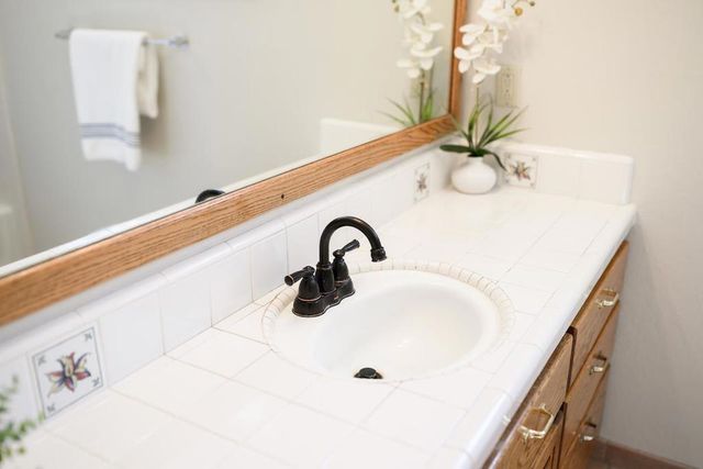 230 Miraflores Road, Scotts Valley, CA 95066