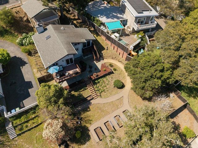 230 Miraflores Road, Scotts Valley, CA 95066