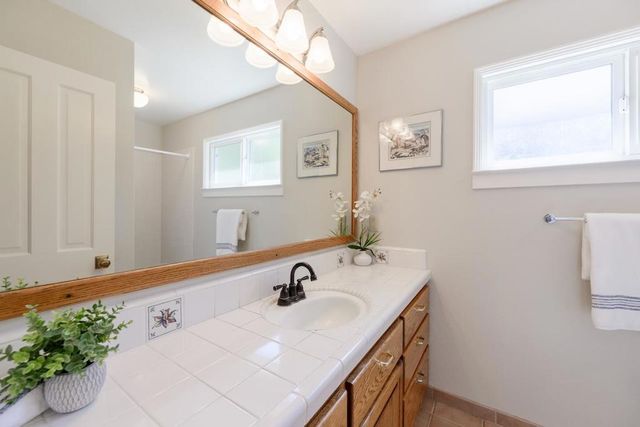 230 Miraflores Road, Scotts Valley, CA 95066