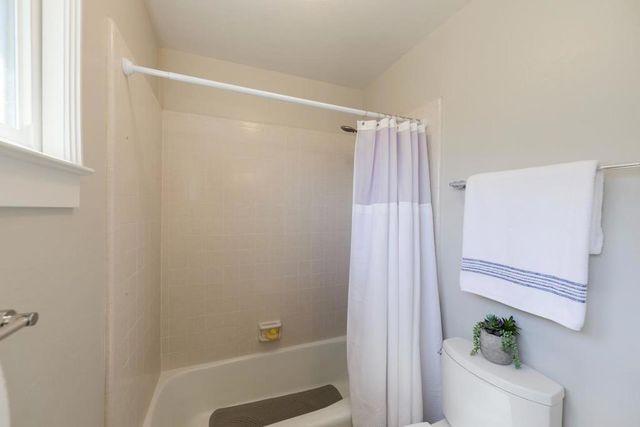 230 Miraflores Road, Scotts Valley, CA 95066