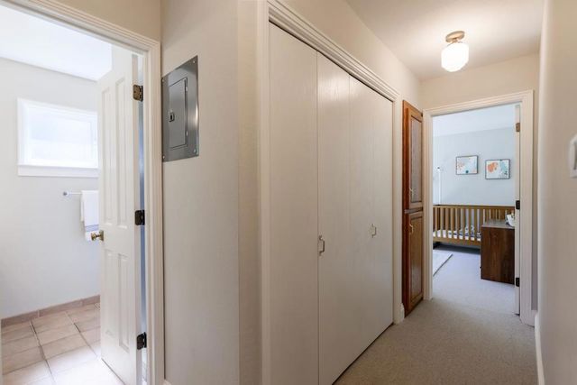 230 Miraflores Road, Scotts Valley, CA 95066