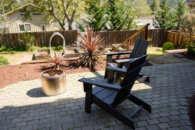 230 Miraflores Road, Scotts Valley, CA 95066