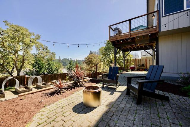 230 Miraflores Road, Scotts Valley, CA 95066