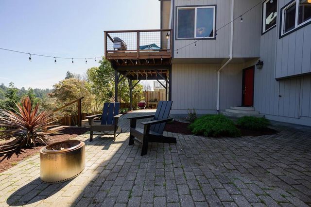 230 Miraflores Road, Scotts Valley, CA 95066