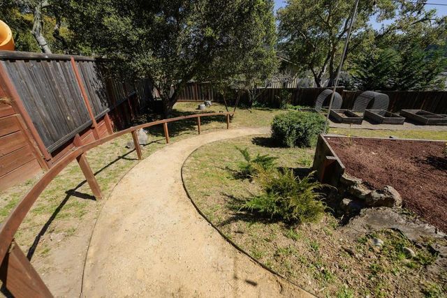 230 Miraflores Road, Scotts Valley, CA 95066