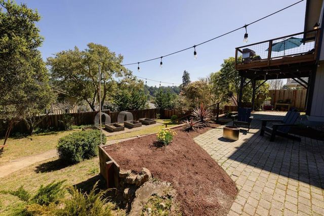 230 Miraflores Road, Scotts Valley, CA 95066