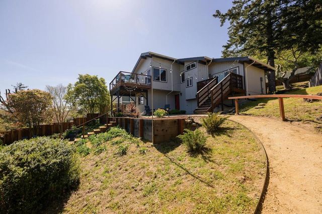 230 Miraflores Road, Scotts Valley, CA 95066