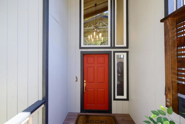 230 Miraflores Road, Scotts Valley, CA 95066