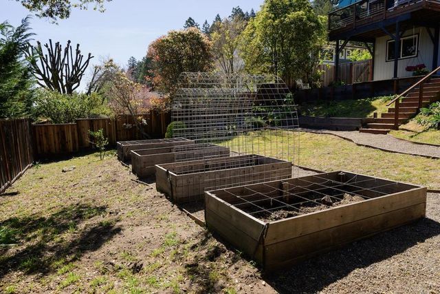 230 Miraflores Road, Scotts Valley, CA 95066