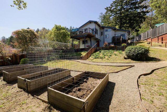 230 Miraflores Road, Scotts Valley, CA 95066