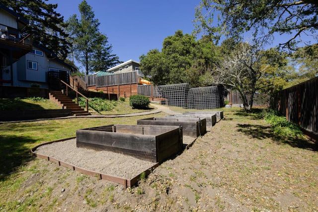 230 Miraflores Road, Scotts Valley, CA 95066