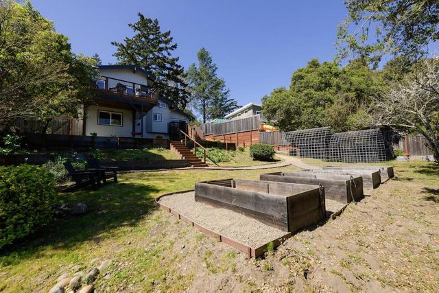 230 Miraflores Road, Scotts Valley, CA 95066