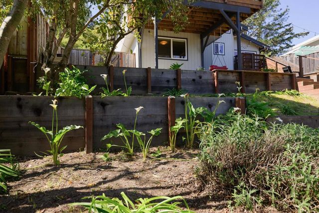 230 Miraflores Road, Scotts Valley, CA 95066